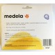  Medela Quick Clean 微波爐消毒袋